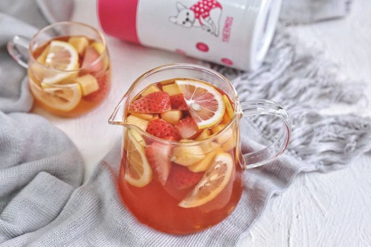 tea3