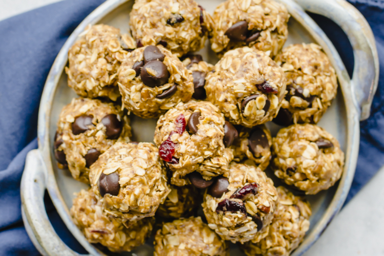 th-powerball-cookies-4-750x500