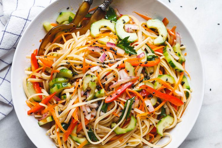 thai