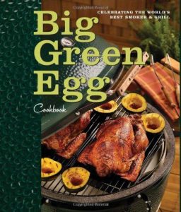 thebiggreen