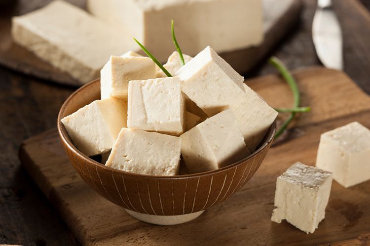 tofu2