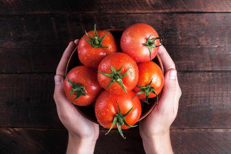 tomato1