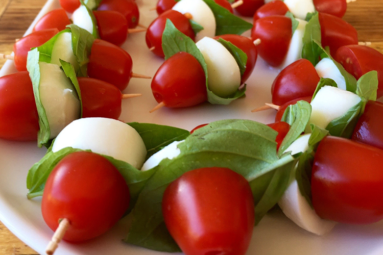tomatosticks