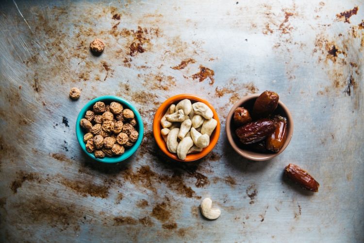 top-5-quick-healthy-snacks
