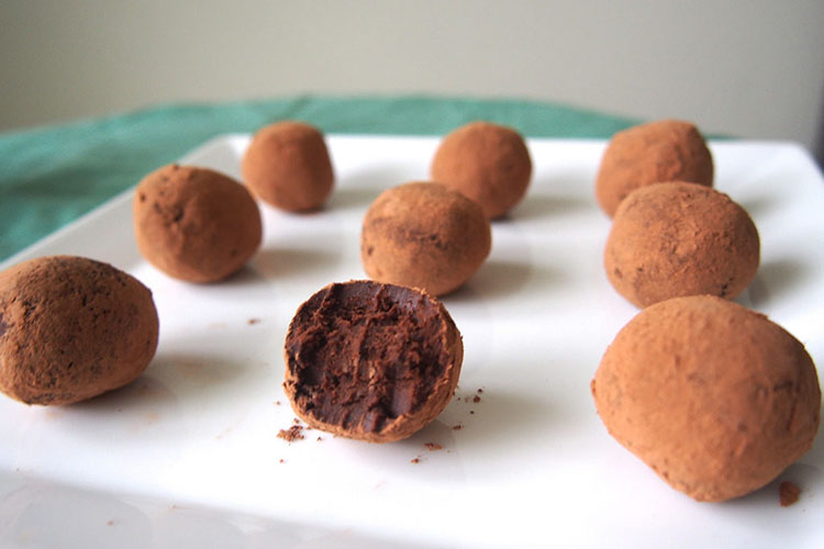 vegan_desserts