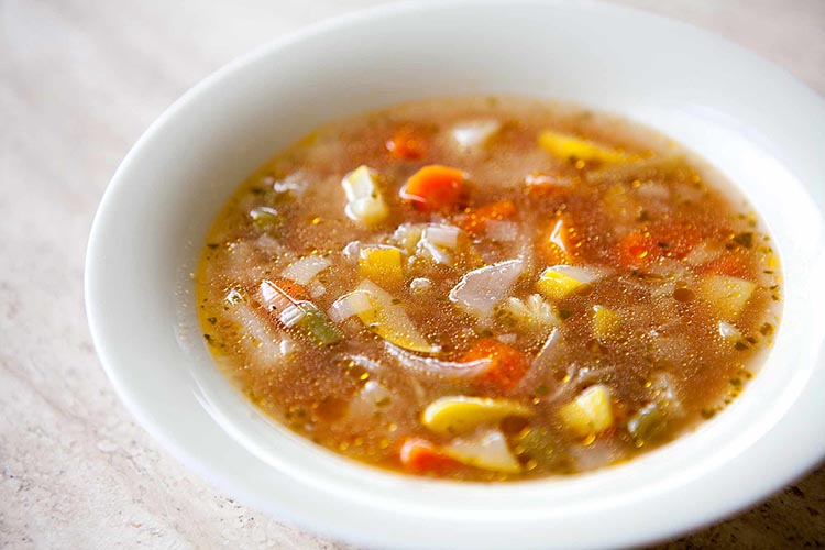 vegetable_soup