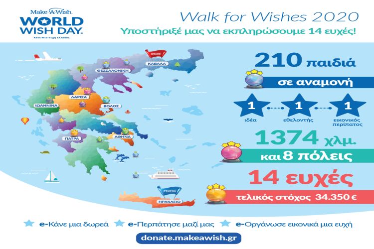 walk_for_wishes_2020_0