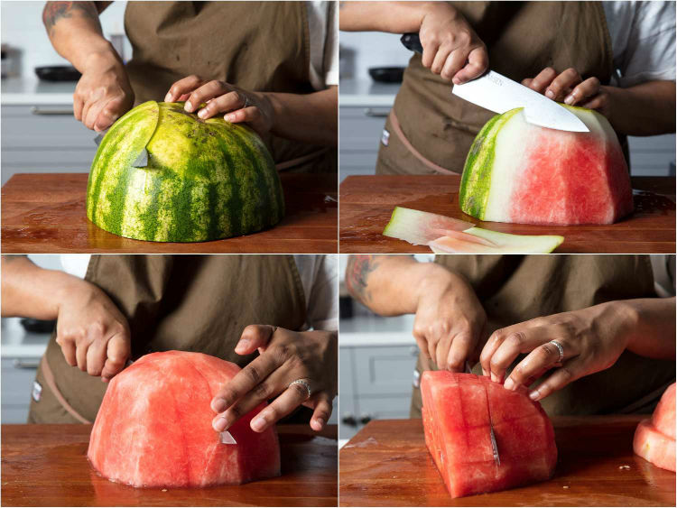 watermelon_cut