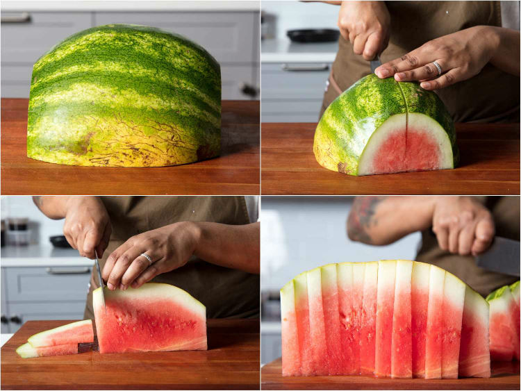 watermelon_cut2