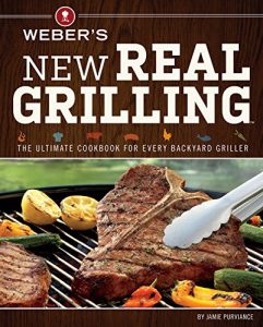 weber