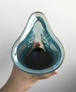 wine-glass-mask