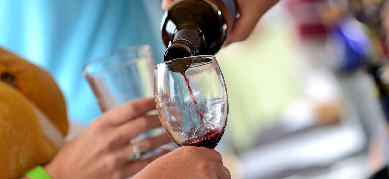 wine tasting2