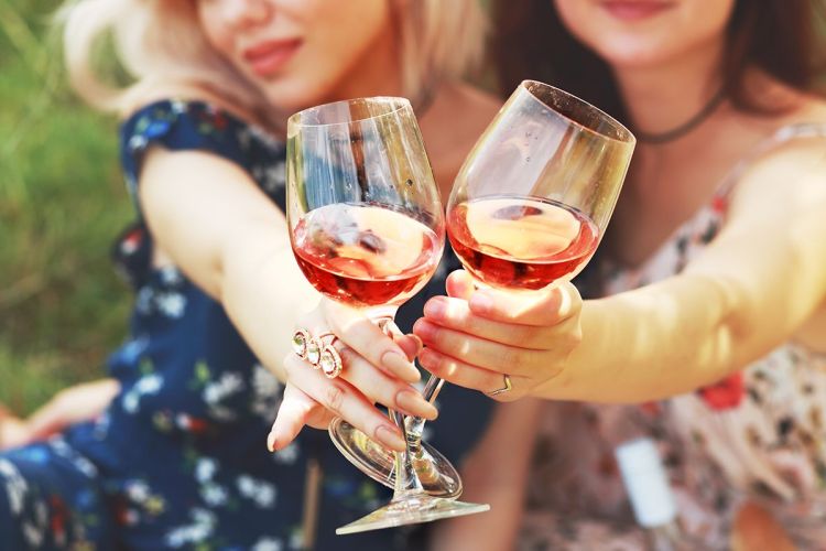 wine1
