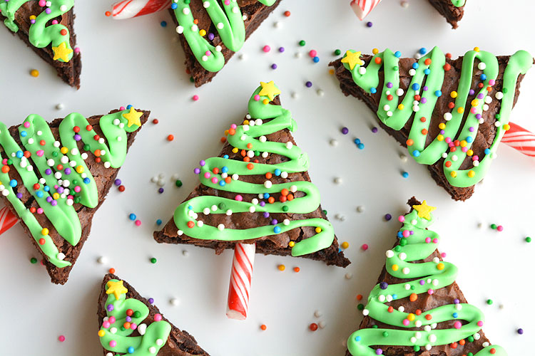 xmasbrown