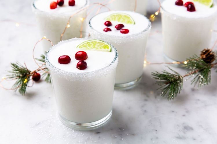 xmasco