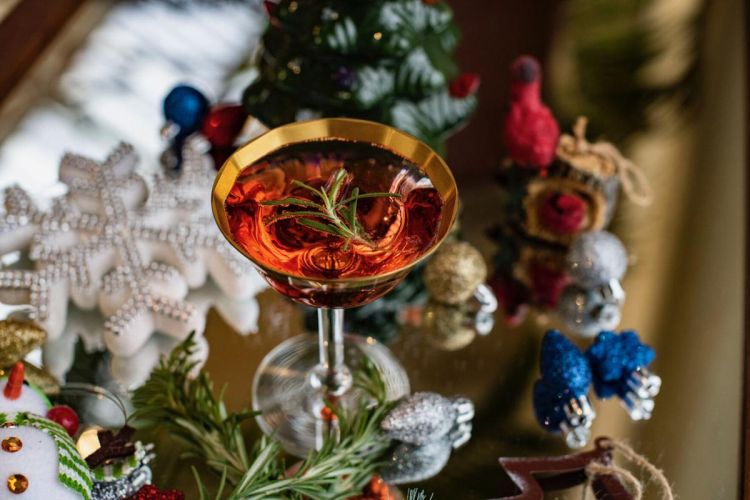 xmascoct